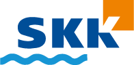 SKK Corporation