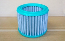 Suction Air Filter