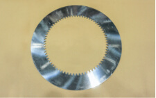 Steel Plate