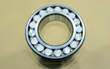 Bearing