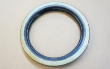 Oil Seal