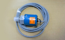 Pressure Switch