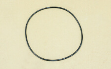 O-ring